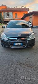 Opel Astra 1.4 16V GPL-TECH 5 porte Enjoy