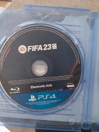 Fifa 23