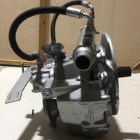 INVERTITORE MARINO TECHNODRIVE TM 345 A 2:1