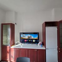 RegaloCucina e Cucinotto