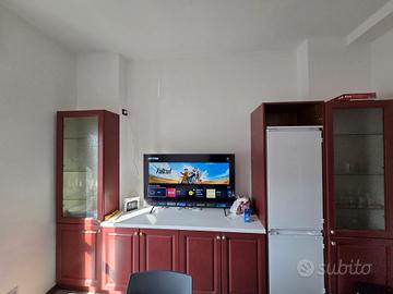  RegaloCucina e Cucinotto