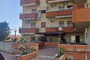 Appartamento di 90 m² con 2 locali a Marina di Gio