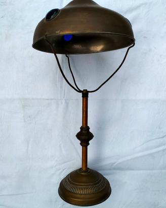 Lampada da Tavolo Vintage Anni '20/'30