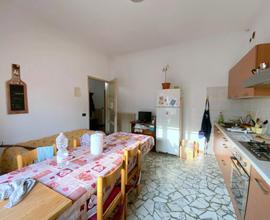 Casa singola a Padova - Porta Trento