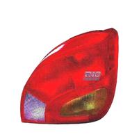 FANALE DESTRO PER FORD FIESTA MK4 96-02, MAZDA 121