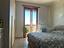 Immagine 14