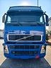 volvo-fh12-500-ribaltabile-trilaterale-retarder