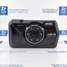 ricoh-wg-6-garanzia-usato