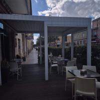  pergola