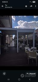  pergola