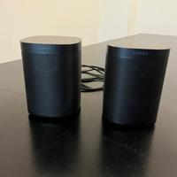 SONOS ONE SL