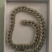 Collana