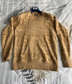 Maglia Fendi