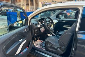 Opel adam 1.4