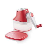 Grattugia Tupperware