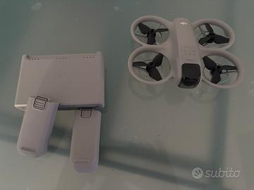 drone DJI NEO