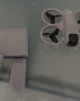 drone DJI NEO