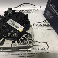 Alternatore renault kangoo Scenic 8200410681