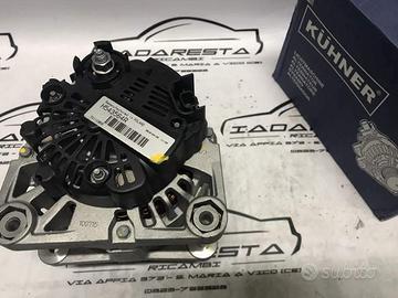 Alternatore renault kangoo Scenic 8200410681