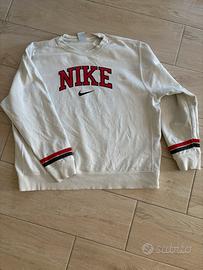 Nike vintage