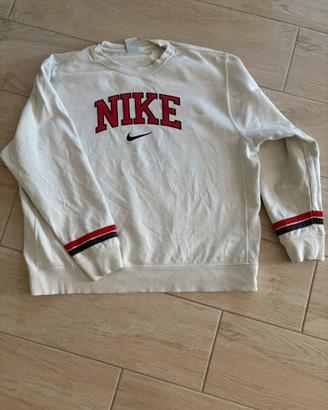 Nike vintage