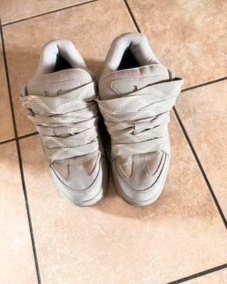 scarpe bershka