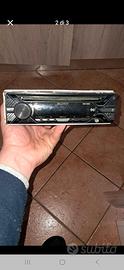Stereo