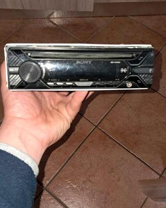 Stereo