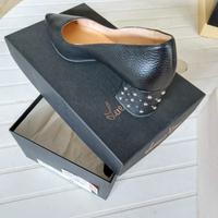 Scarpe