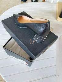 Scarpe