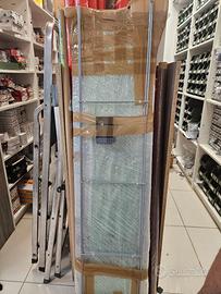 Vetrinetta ikea