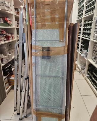 Vetrinetta ikea
