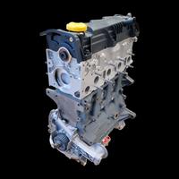 Motore nuovo fiat doblo 1.9 d codice 223b1000