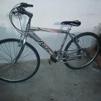 bicicletta uomo atala