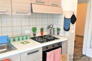 STANZA SINGOLA ALL INCLUSIVE