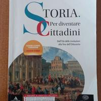 storia per diventare cittadini 2