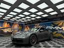 porsche-911-carrera-4s-130-