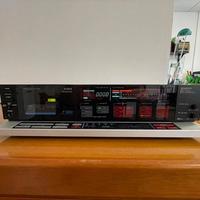 Piastra a cassette AIWA ADF 990