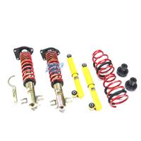 KIT SOSPENSIONE FILETTATA EIBACH MTS FIAT CINQUECE