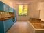 Immagine 25