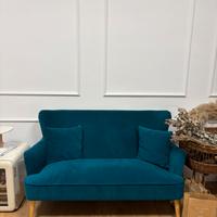 Divano maison du monde