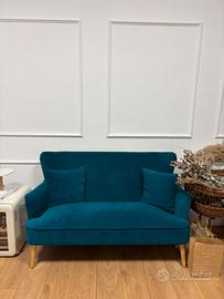 Divano maison du monde