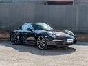 porsche-911-3-4-carrera-4-coupe