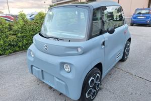 CITROEN Ami Ami * soli 770 km*