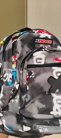 zaino Seven come nuovo