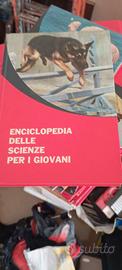 Libri