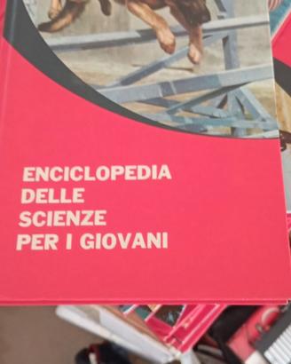 Libri