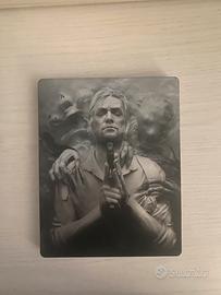 the evil within 2