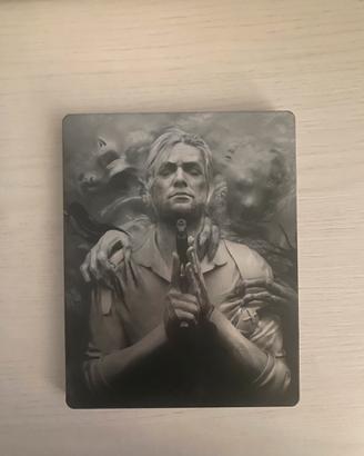 the evil within 2