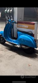 Vespa 50 special